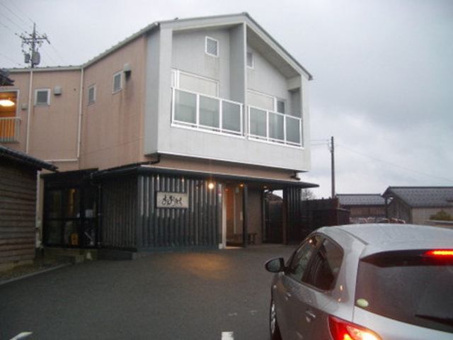 ���q�V�O������