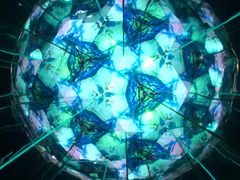 ~TR̃AgGEbL[؋قւ̓eʐ^1