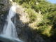 0larkさんの布引の滝（兵庫県神戸市）の投稿写真1