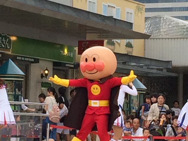 ���l�A���p���}�����ǂ��~���[�W�A��