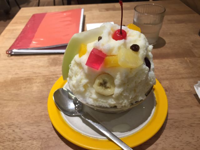 �x�r�[���낭��_�V���قނ��Ⴋ