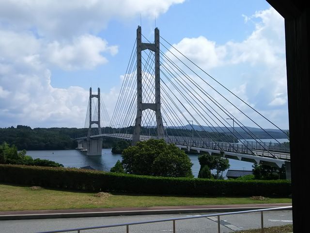 W]䂩̃cCubW_cCubŴ