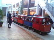 ]ˉƉL̎OAEgbgp[N `̓eʐ^2