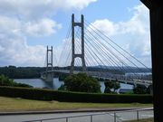 Ƃ񂳂̃cCubŴƂ̓eʐ^1