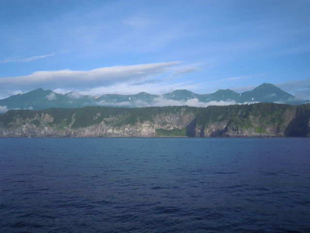 �m�����q�H