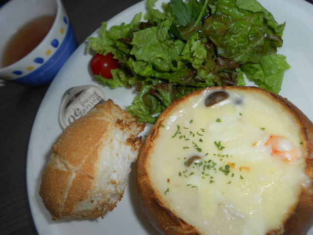 P[LnEX o[WyRIVAGEz PXi{Xj