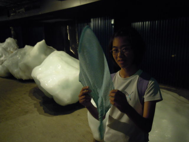 �I�z�[�c�N���X��