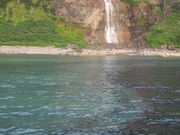 ݂قςρ􂳂̒mqH̓eʐ^2