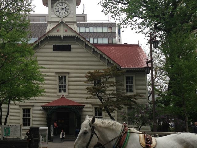 �撣��I�z�����Ђ��A���n����I_�D�y�s���v��