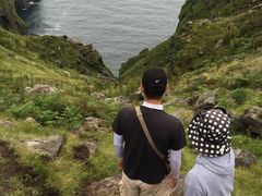 т񂿂񂳂̃ViSHINRAjւ̓eʐ^1