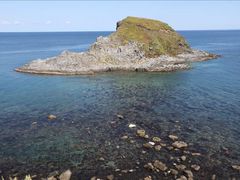 �Ƃ�����񂳂�̃|�����V���C�݂ւ̓��e�ʐ^1