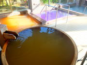 yamanber̓J@R̓eʐ^3