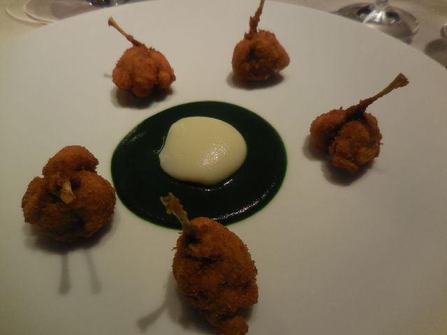 LOTTỸt`XguAbVv̓eʐ^1