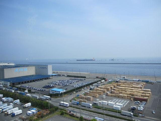 2015N5Bej
u}GEteBAv̒]_}G