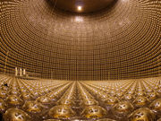 ���̓�����̐_����̓��e�ʐ^1