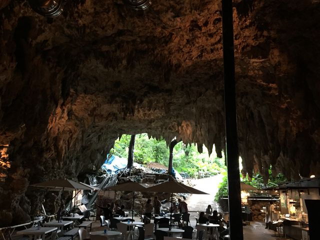 �P�C�u�J�t�F_�K���K���[�̒J