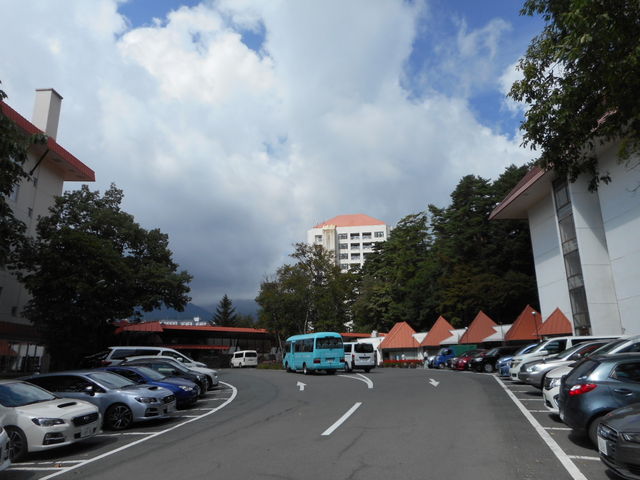 �S�i_���É���@�z�e�����B���b�W