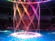 񂮂̃}NZ ANAp[Ni̓eʐ^2