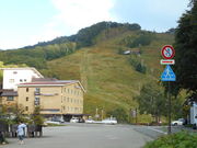 tabi̎uꍂGAuTo[XL[v̓eʐ^1