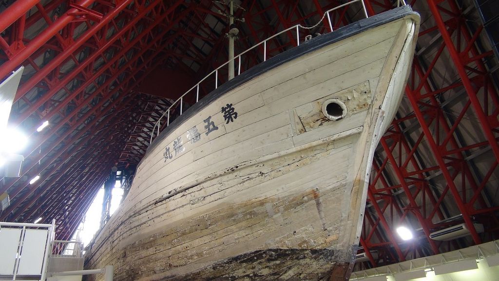 東京の博物館ランキングtop10 じゃらんnet