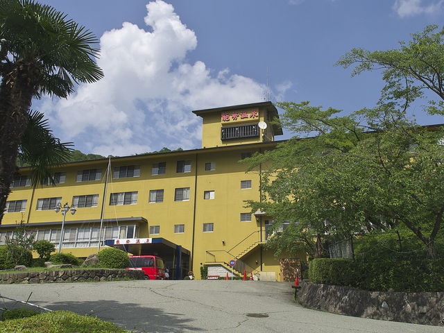 �\������_�\������