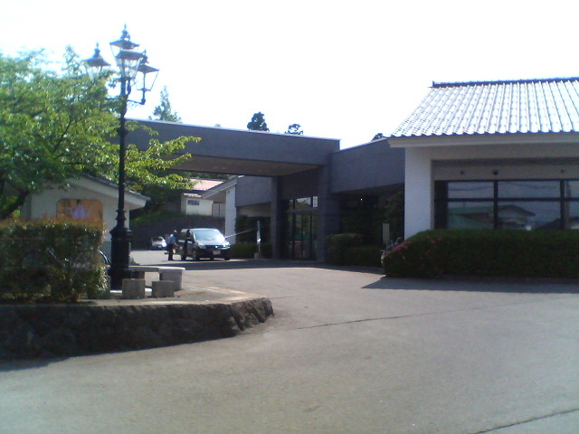 �ߕ�����