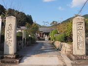 sklfh̋ʐ򎛂̓eʐ^1