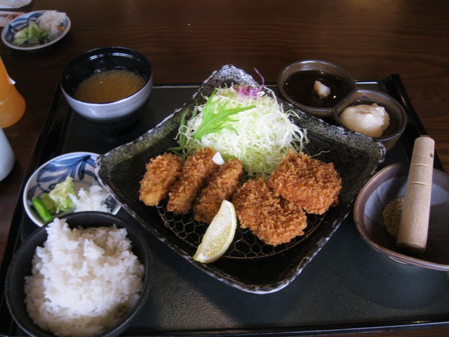 ЂȂ̂Ƃ񂩂  萼zX̓eʐ^1