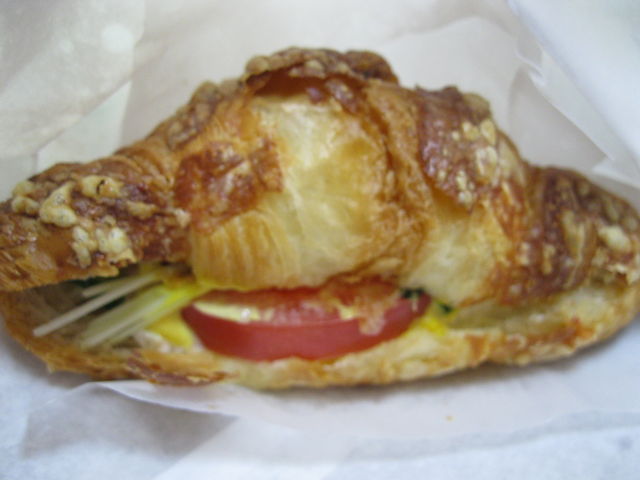 ЂȂ̃ubh&o^[̓eʐ^1