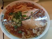 �݂�����񂳂�̂��ӂ��̓��e�ʐ^2