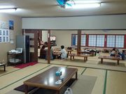 �݂�����񂳂�̗{�V����̓��e�ʐ^2