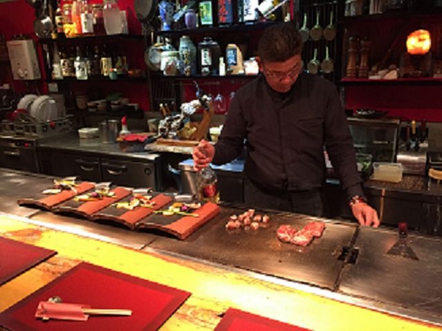 ؂ƌIꂽaɂ̂āEEE_nʓS S