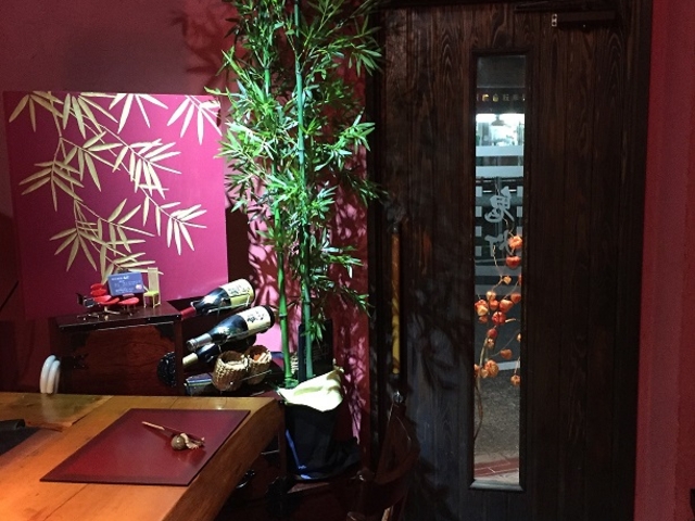 ςłEEEKȂ݂EEE_nʓS S