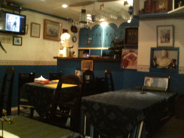 ]ˉƉLLfAZUREiW[j̓eʐ^5