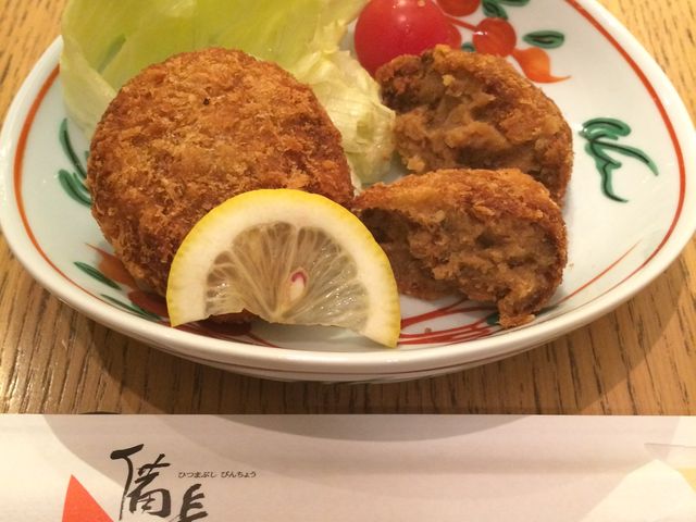 Ђ܂Ԃ É  XJCc[^E \}`X