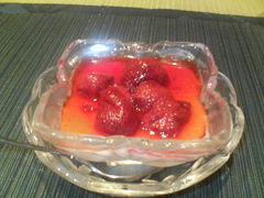 ]ˉƉLLfAZUREiW[jւ̓eʐ^1