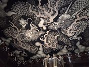 ܂񂿂񂳂̌m̓eʐ^1