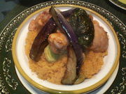 ]ˉƉLLfAZUREiW[j̓eʐ^2