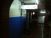 ]ˉƉLLfAZUREiW[j̓eʐ^4