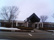 ]ˉƉL̑劃ۗ{Z^[u|_[̓v̓eʐ^1