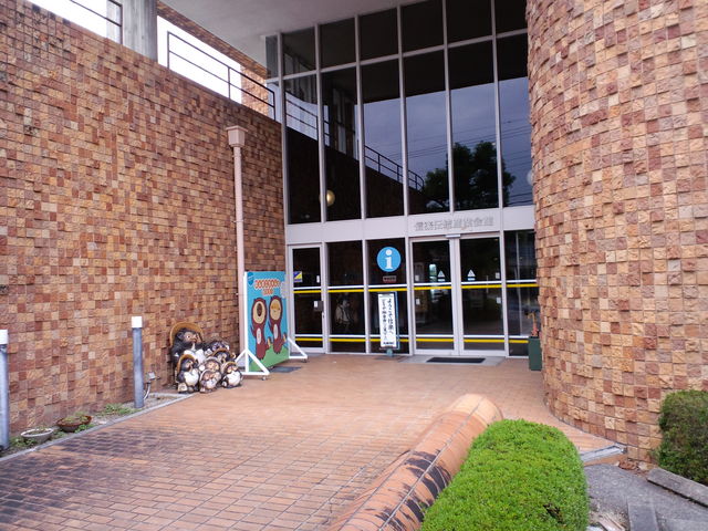 �M�y�`���Y�Ɖ��