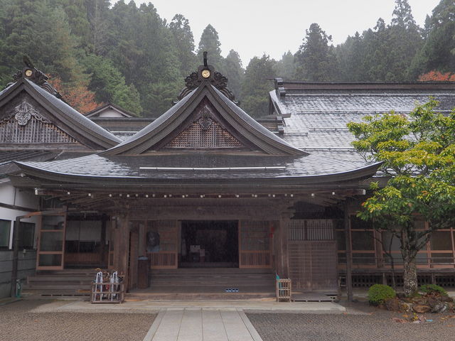 sklfh����̕��@�i���i�����j�̓��e�ʐ^1