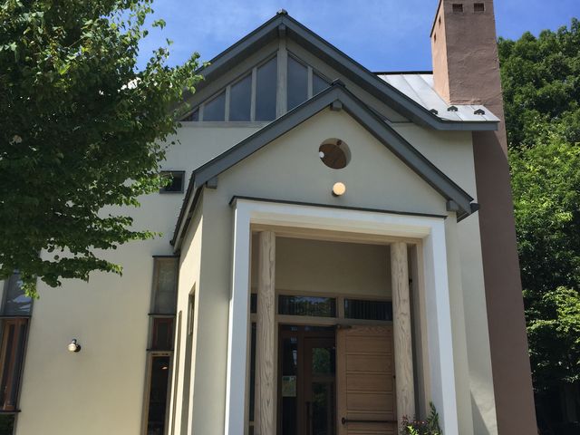 񂳂̍䌒G{nEX̓eʐ^1