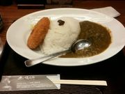 sugachiba̍ sJX̓eʐ^1