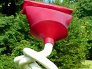 silelẻFs{pق̓eʐ^1