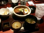 sugachiba̍ LyCʂ{X̓eʐ^1