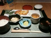 sugachibâ܂ č AgX̓eʐ^1