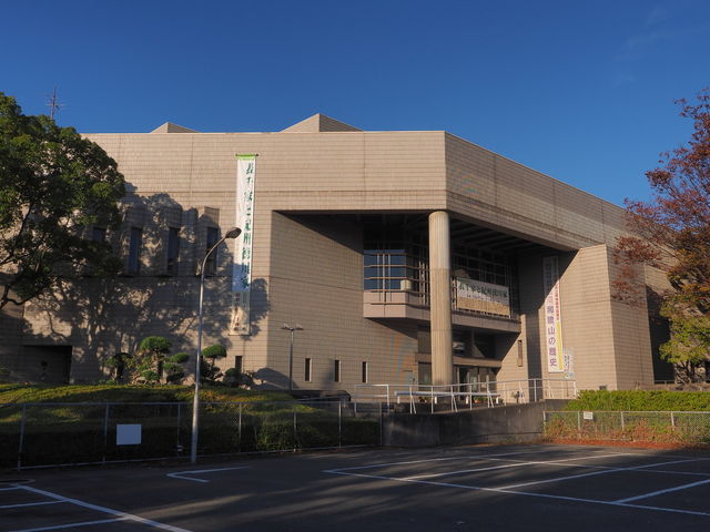 �a�̎R�s��������_�a�̎R�s��������