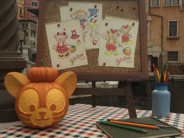 �_�b�t�B�[_�����f�B�Y�j�[�V�[(R)