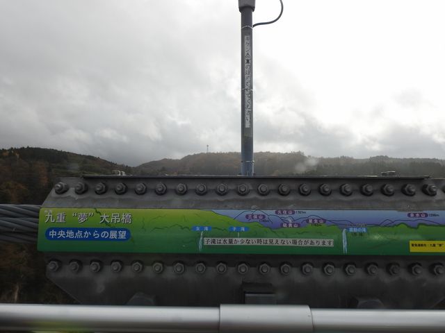 �݂苴����̑�̈ē�_�k���̑�